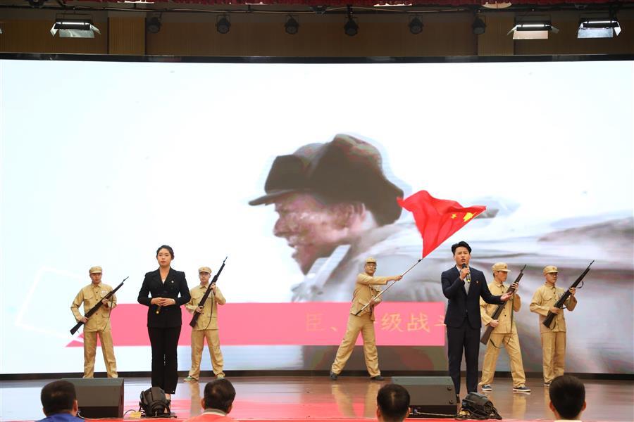 全发国际(中国)有限公司官网