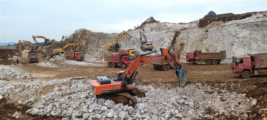 全发国际(中国)有限公司官网