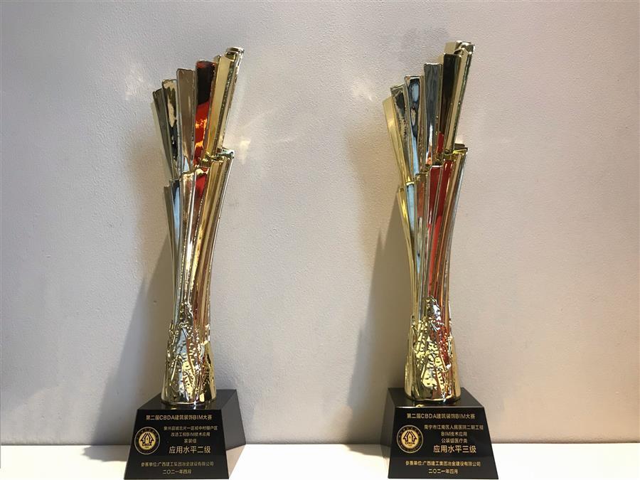 全发国际(中国)有限公司官网