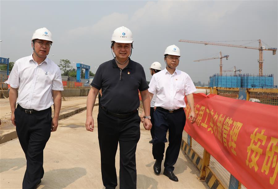 全发国际(中国)有限公司官网