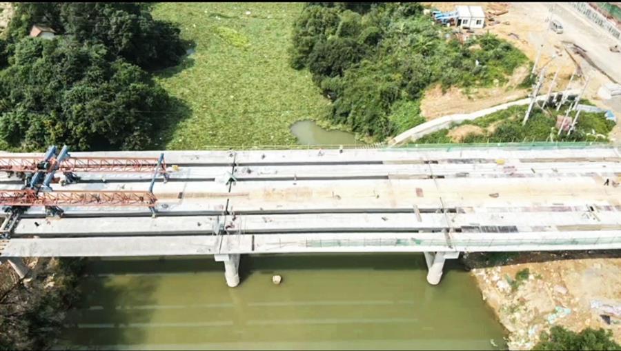 全发国际(中国)有限公司官网