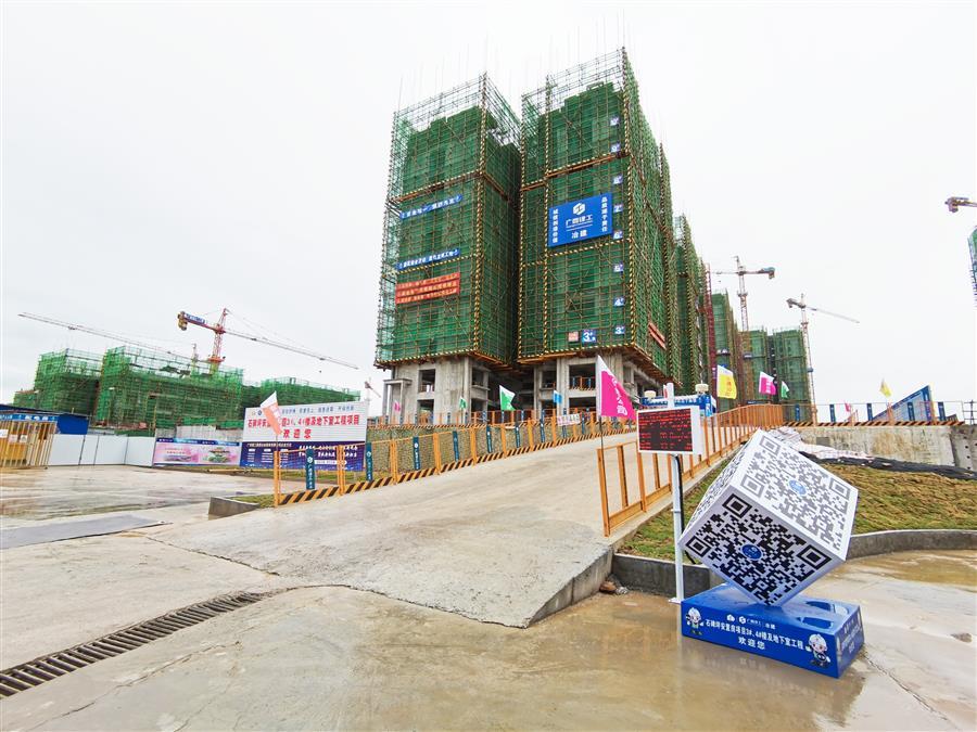 全发国际(中国)有限公司官网