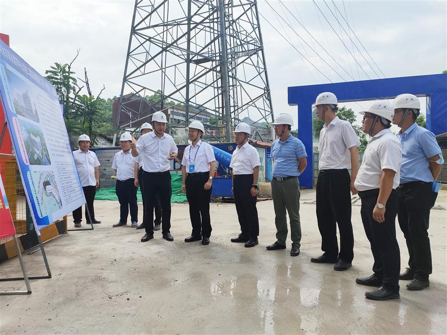 全发国际(中国)有限公司官网