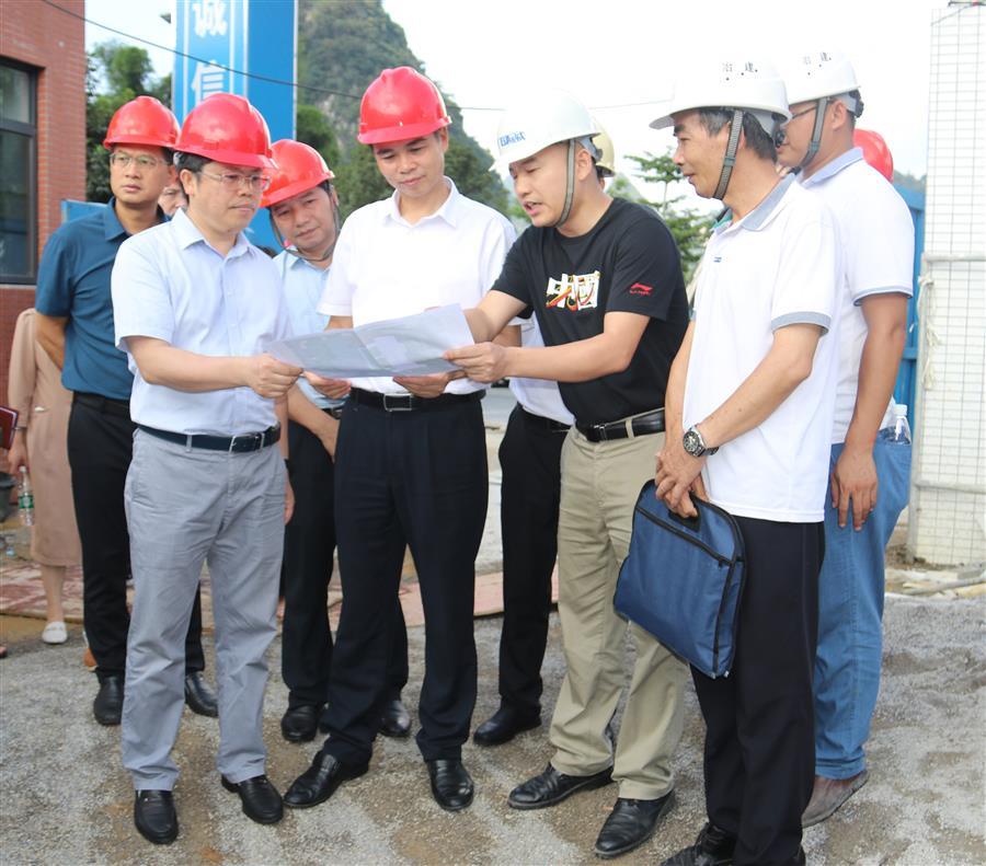 全发国际(中国)有限公司官网