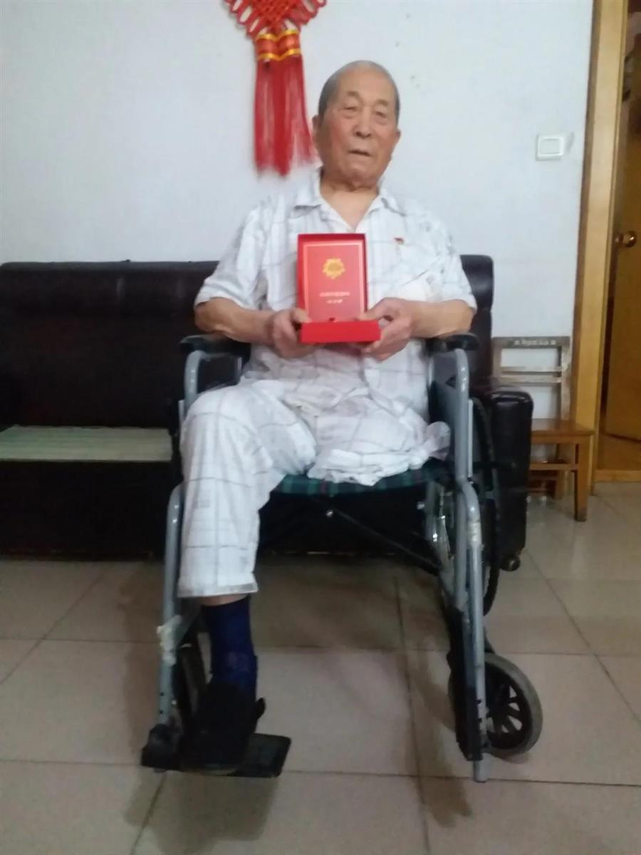 全发国际(中国)有限公司官网