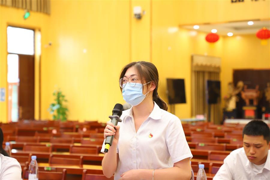 全发国际(中国)有限公司官网