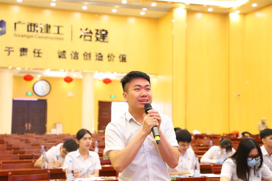 全发国际(中国)有限公司官网