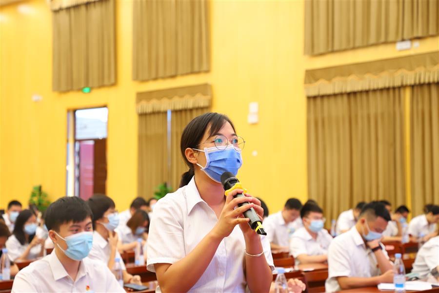 全发国际(中国)有限公司官网