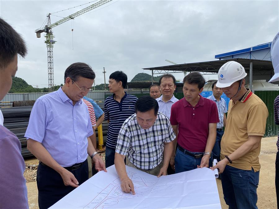 全发国际(中国)有限公司官网