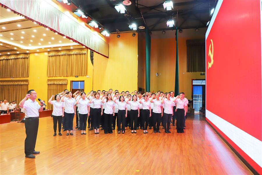 全发国际(中国)有限公司官网