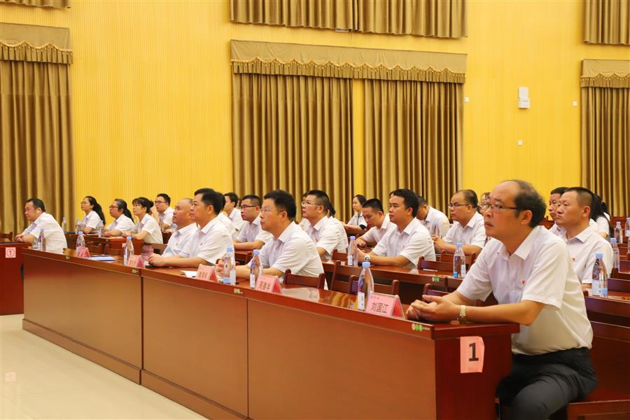 全发国际(中国)有限公司官网