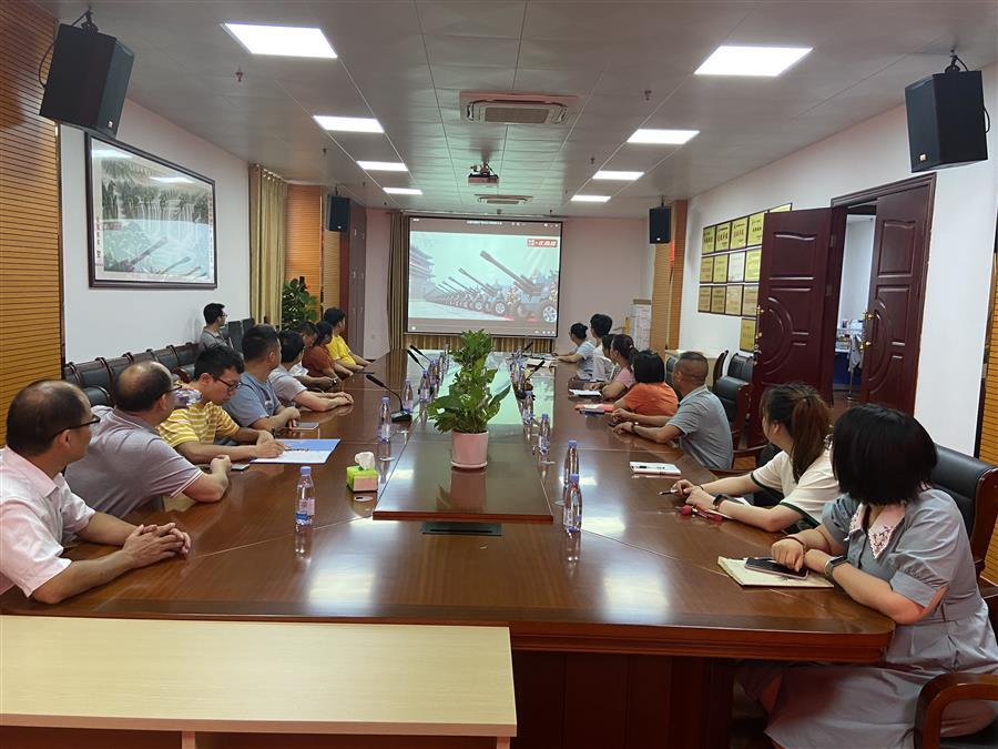 全发国际(中国)有限公司官网