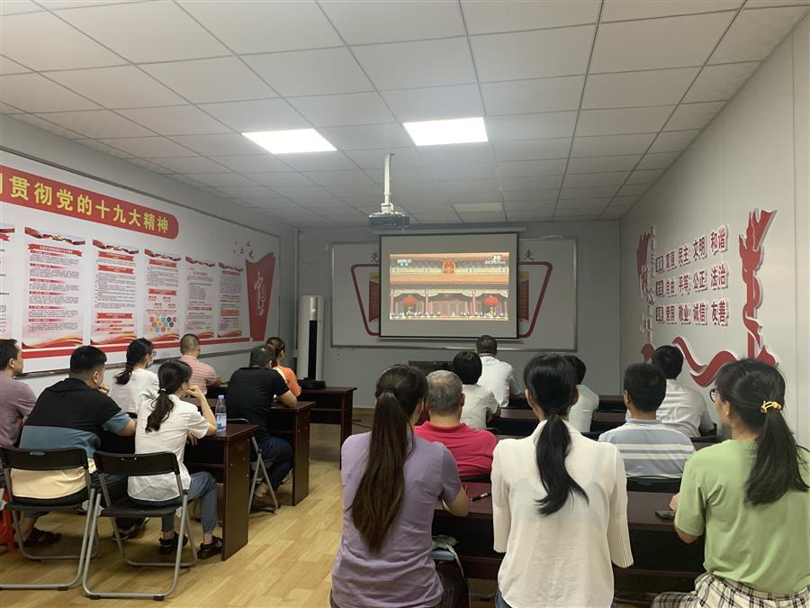 全发国际(中国)有限公司官网