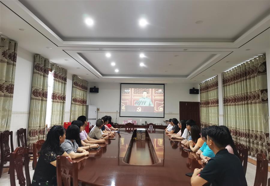 全发国际(中国)有限公司官网