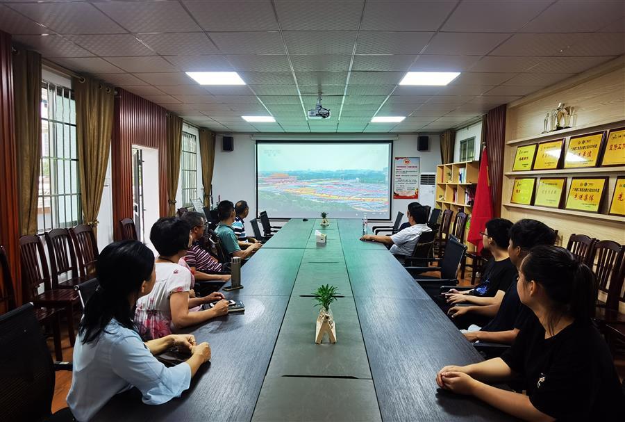 全发国际(中国)有限公司官网