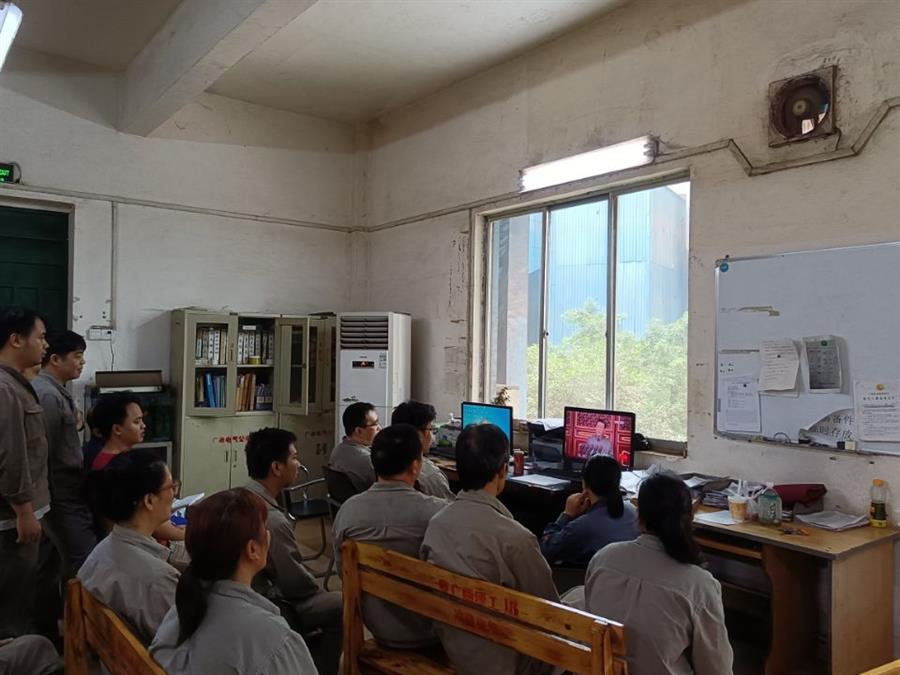 全发国际(中国)有限公司官网