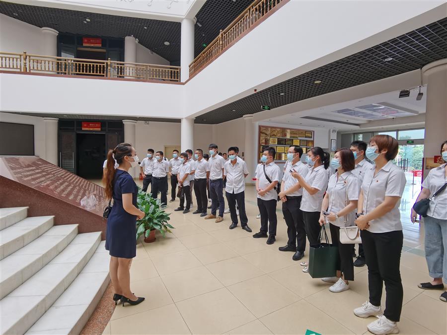 全发国际(中国)有限公司官网