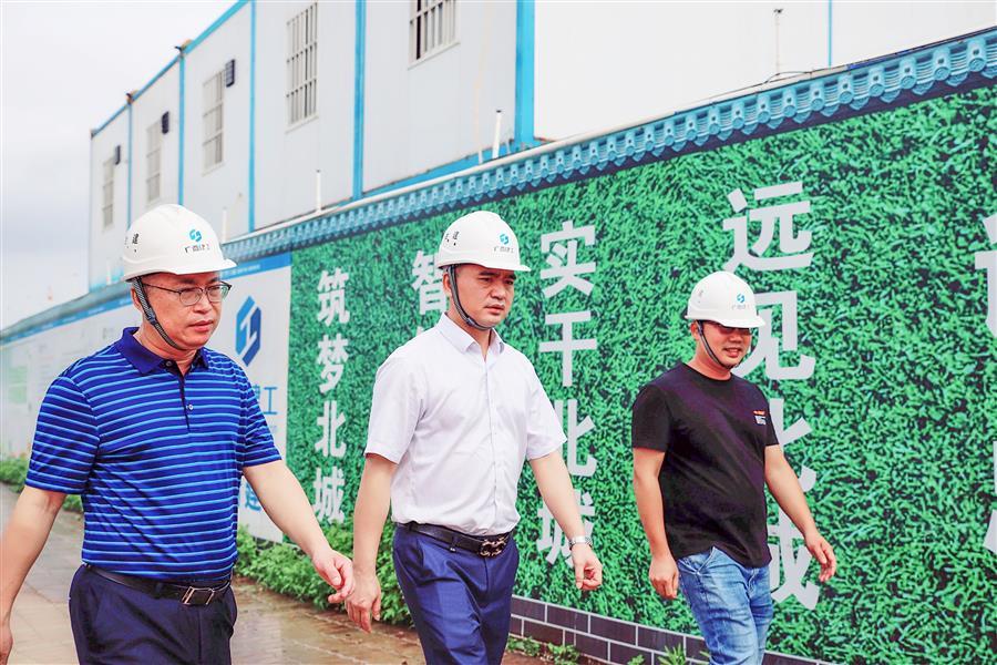 全发国际(中国)有限公司官网