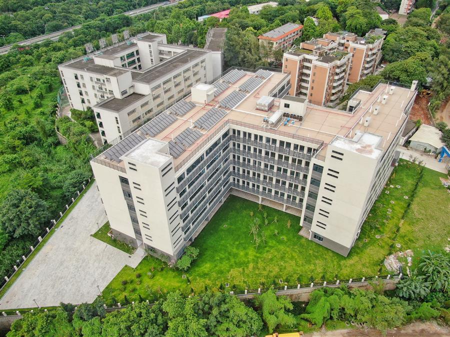 全发国际(中国)有限公司官网