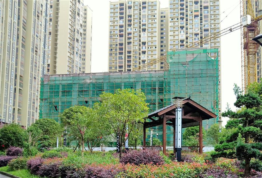 全发国际(中国)有限公司官网