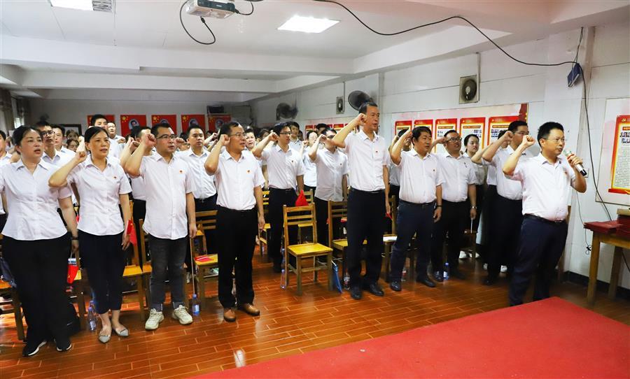 全发国际(中国)有限公司官网