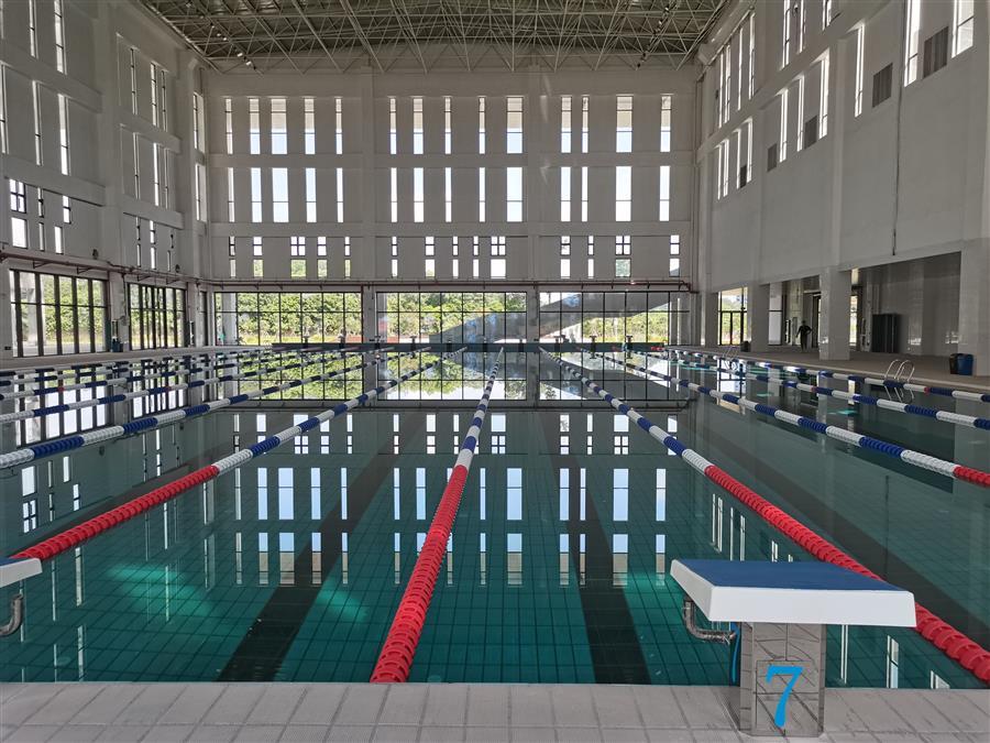 全发国际(中国)有限公司官网