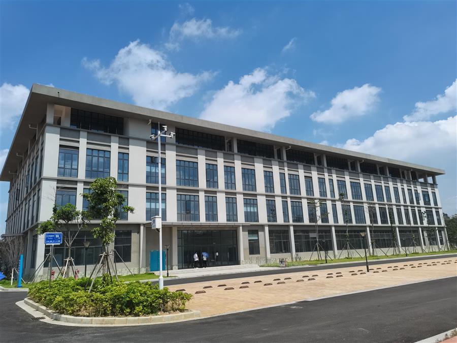 全发国际(中国)有限公司官网