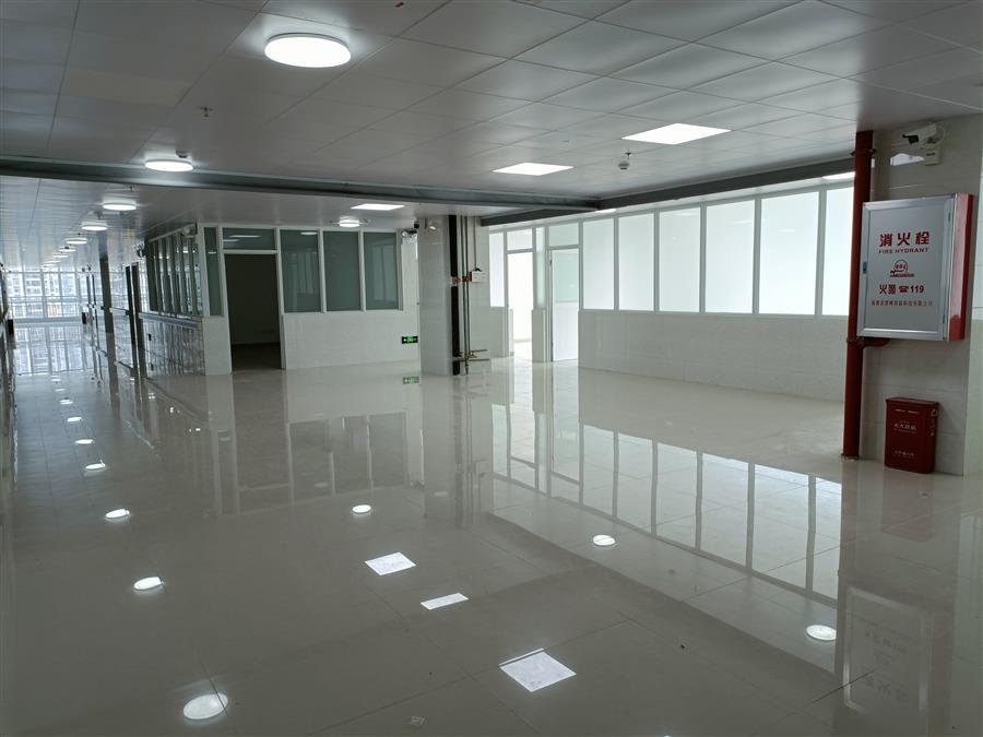 全发国际(中国)有限公司官网