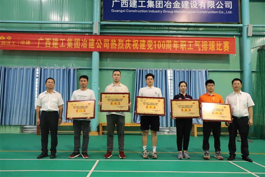 全发国际(中国)有限公司官网