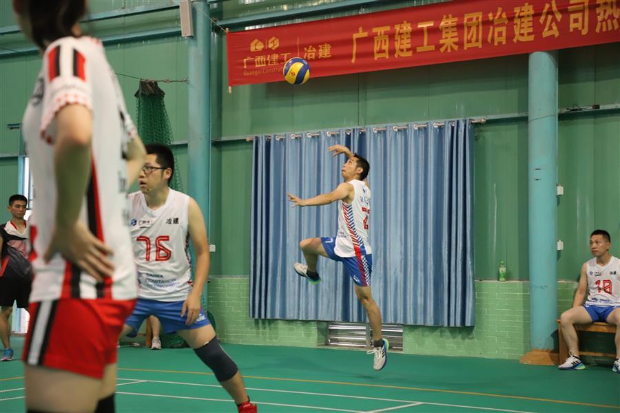 全发国际(中国)有限公司官网