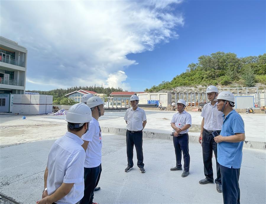 全发国际(中国)有限公司官网