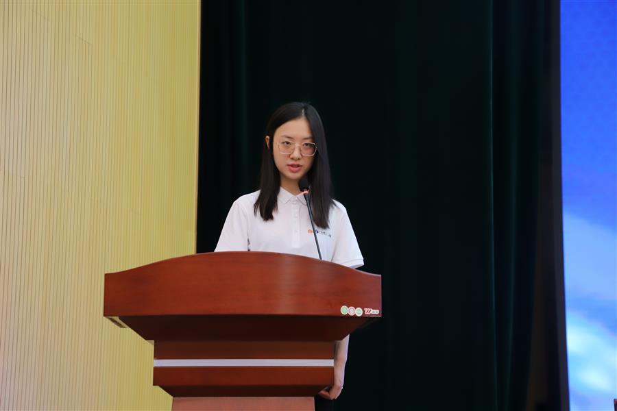 全发国际(中国)有限公司官网