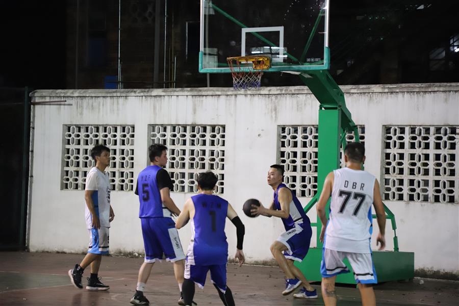 全发国际(中国)有限公司官网