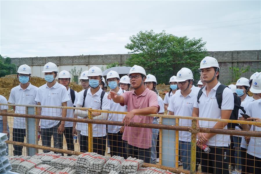 全发国际(中国)有限公司官网