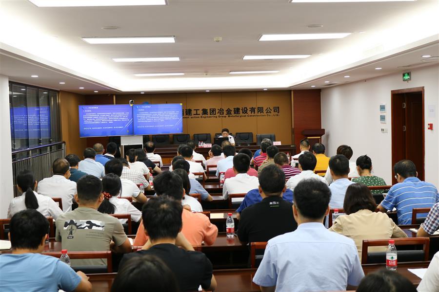 全发国际(中国)有限公司官网