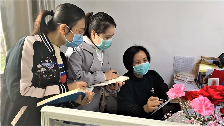 全发国际(中国)有限公司官网