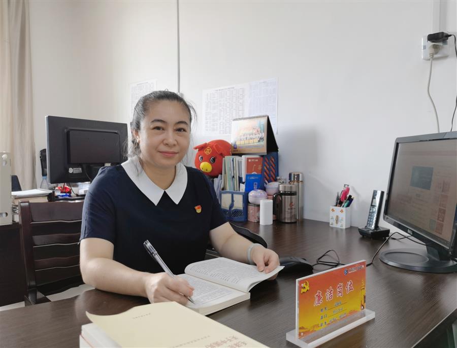 全发国际(中国)有限公司官网