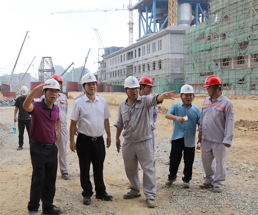 全发国际(中国)有限公司官网