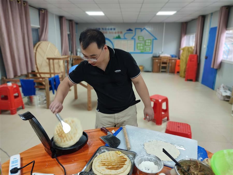 全发国际(中国)有限公司官网