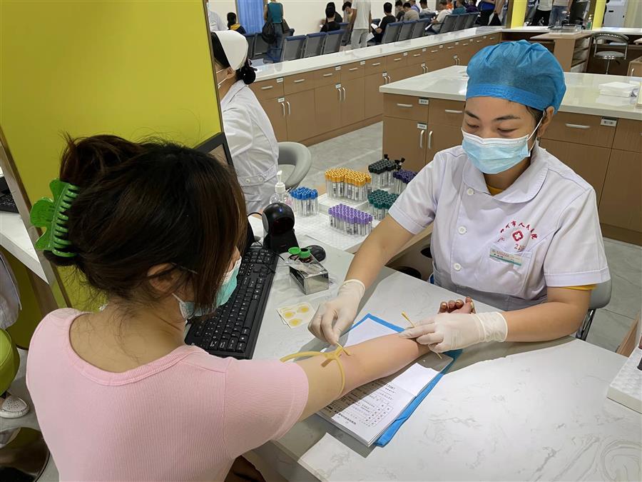 全发国际(中国)有限公司官网