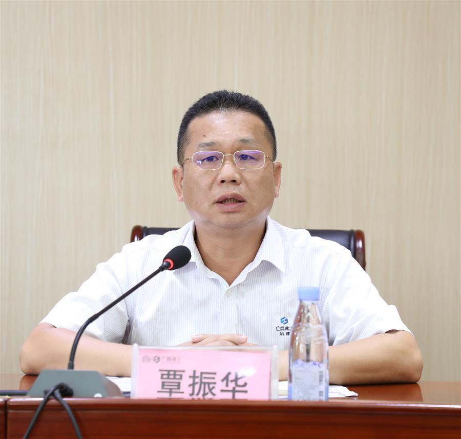 全发国际(中国)有限公司官网