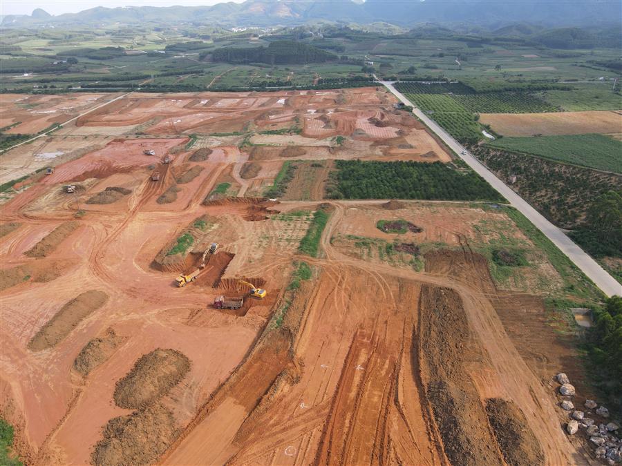 全发国际(中国)有限公司官网