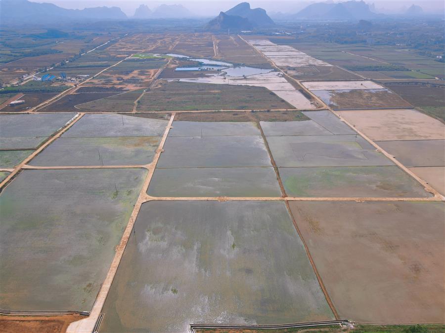 全发国际(中国)有限公司官网