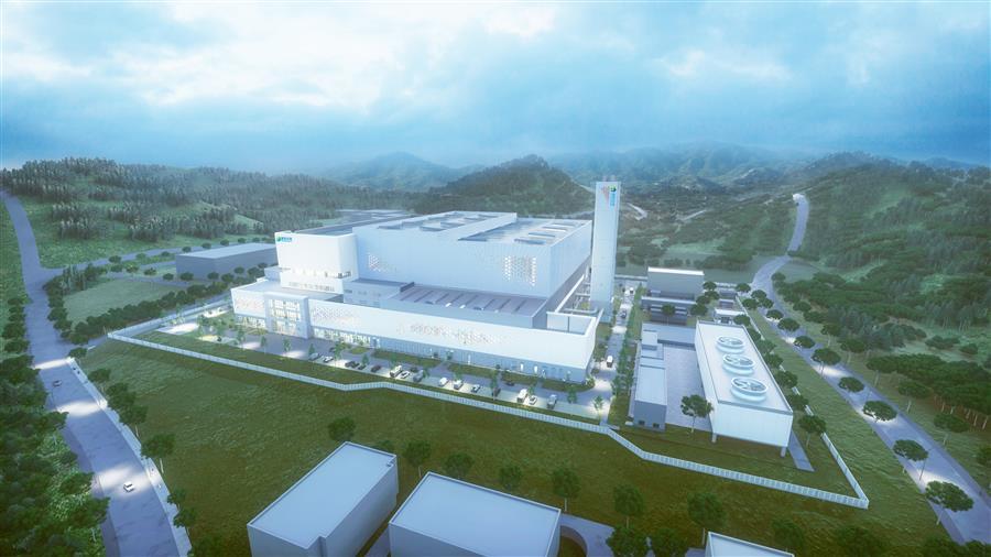 全发国际(中国)有限公司官网