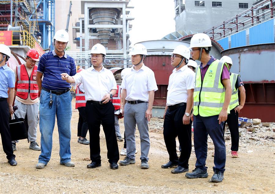 全发国际(中国)有限公司官网