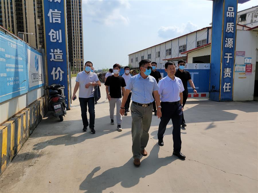 全发国际(中国)有限公司官网