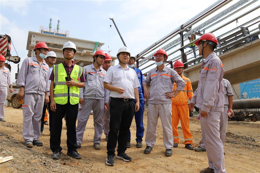 全发国际(中国)有限公司官网