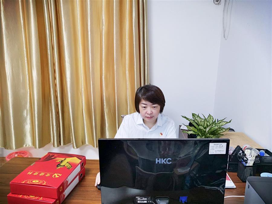 全发国际(中国)有限公司官网