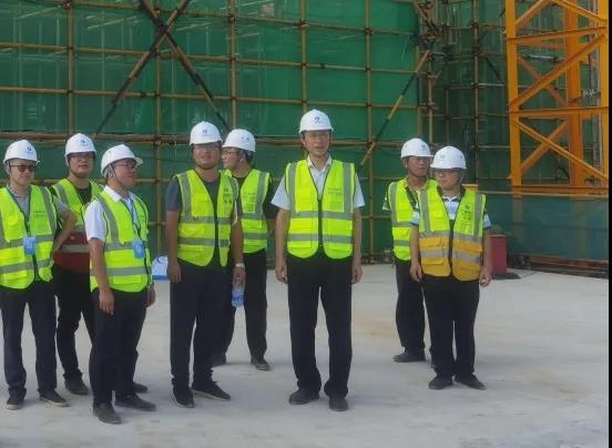 全发国际(中国)有限公司官网