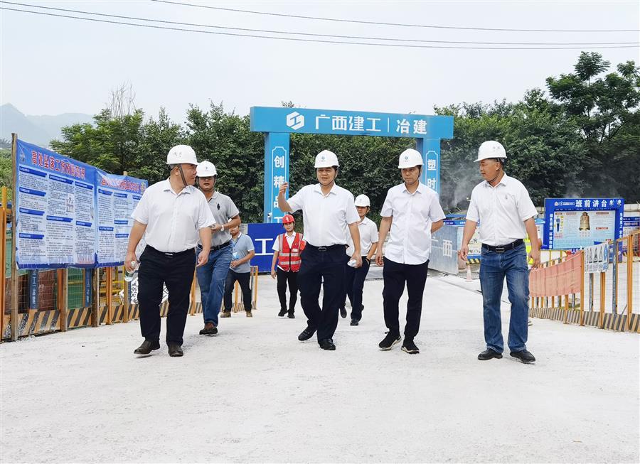 全发国际(中国)有限公司官网